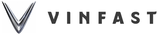 VinFast An Sương